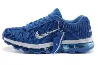 chaussures femmes nike air max cdiscount+ 2019U tendance beaverton blue blance